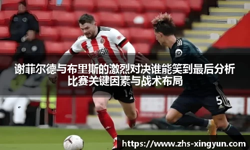 杏彩体育官方网站