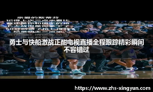 杏彩体育官网