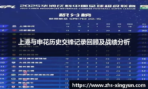 杏彩体育官网