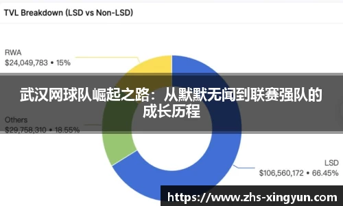 杏彩体育官网