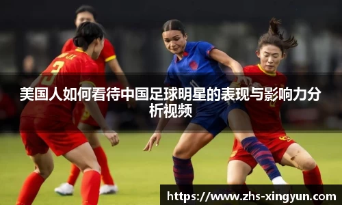 杏彩体育官方网站